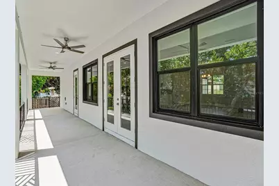 108 Irwin Street E, Safety Harbor, FL 34695 - Photo 69