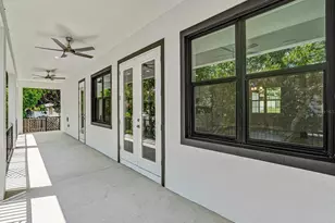 108 Irwin St E, Safety Harbor, FL 34695 - Photo 69