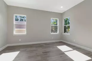 108 Irwin St E, Safety Harbor, FL 34695 - Photo 71