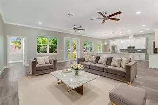 108 Irwin St E, Safety Harbor, FL 34695 - Photo 43