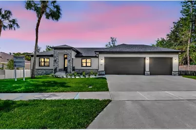 108 Irwin Street E, Safety Harbor, FL 34695 - Photo 1