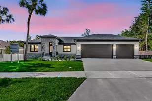 108 Irwin St E, Safety Harbor, FL 34695 - Photo 1