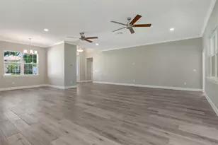 108 Irwin St E, Safety Harbor, FL 34695 - Photo 75