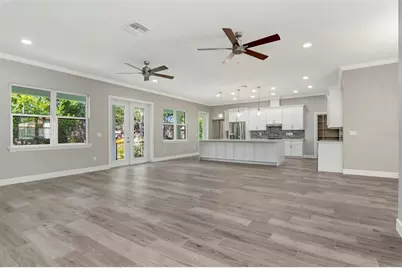 108 Irwin Street E, Safety Harbor, FL 34695 - Photo 75