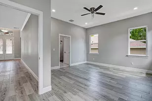 108 Irwin St E, Safety Harbor, FL 34695 - Photo 25