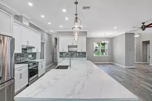 108 Irwin St E, Safety Harbor, FL 34695 - Photo 25