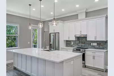 108 Irwin Street E, Safety Harbor, FL 34695 - Photo 21