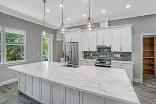 108 Irwin St E, Safety Harbor, FL 34695 - Photo 13