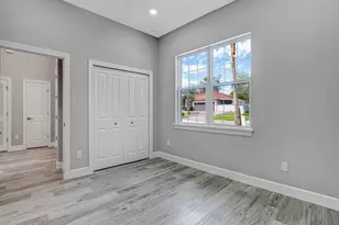 108 Irwin St E, Safety Harbor, FL 34695 - Photo 67