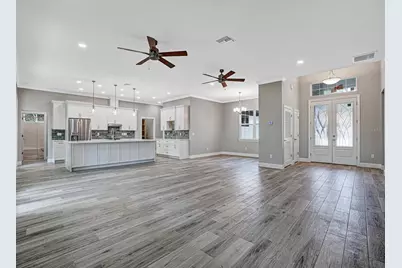 108 Irwin Street E, Safety Harbor, FL 34695 - Photo 23