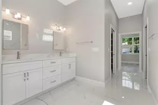 108 Irwin St E, Safety Harbor, FL 34695 - Photo 41