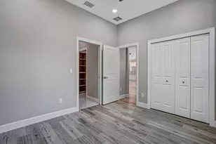 108 Irwin St E, Safety Harbor, FL 34695 - Photo 65