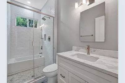 108 Irwin Street E, Safety Harbor, FL 34695 - Photo 47