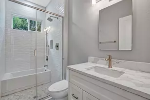 108 Irwin St E, Safety Harbor, FL 34695 - Photo 47