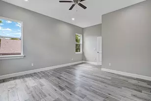 108 Irwin St E, Safety Harbor, FL 34695 - Photo 45