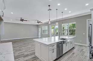 108 Irwin St E, Safety Harbor, FL 34695 - Photo 19