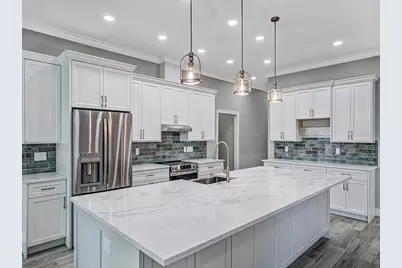 108 Irwin Street E, Safety Harbor, FL 34695 - Photo 15