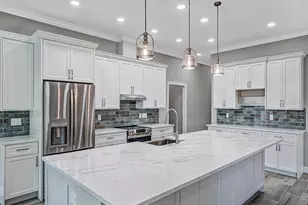 108 Irwin St E, Safety Harbor, FL 34695 - Photo 15