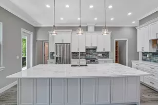 108 Irwin St E, Safety Harbor, FL 34695 - Photo 21