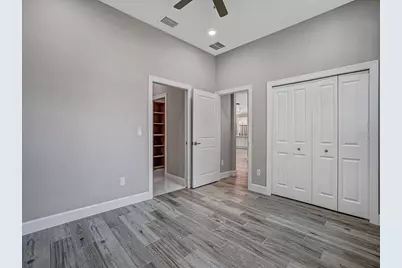 108 Irwin Street E, Safety Harbor, FL 34695 - Photo 45