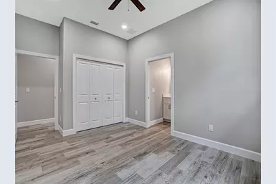 108 Irwin Street E, Safety Harbor, FL 34695 - Photo 35