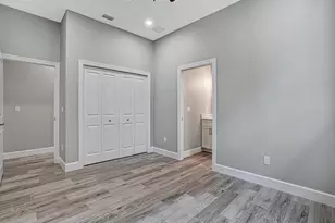 108 Irwin St E, Safety Harbor, FL 34695 - Photo 35