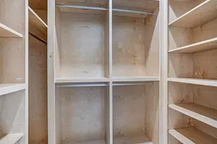 108 Irwin St E, Safety Harbor, FL 34695 - Photo 31