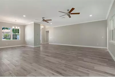108 Irwin Street E, Safety Harbor, FL 34695 - Photo 77