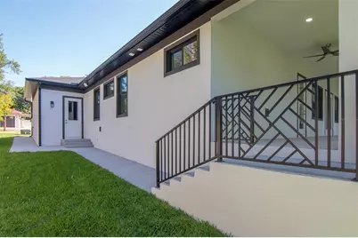 108 Irwin Street E, Safety Harbor, FL 34695 - Photo 81