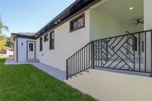 108 Irwin St E, Safety Harbor, FL 34695 - Photo 81
