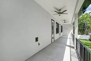 108 Irwin St E, Safety Harbor, FL 34695 - Photo 47