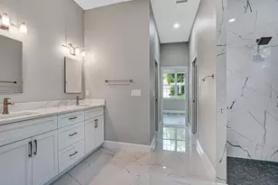 108 Irwin St E, Safety Harbor, FL 34695 - Photo 47