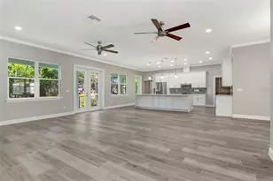 108 Irwin St E, Safety Harbor, FL 34695 - Photo 73