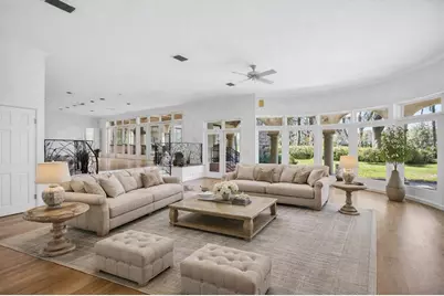 1043 Guisando De Avila, Tampa, FL 33613 - Photo 13