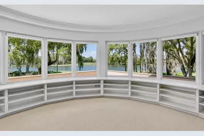 1043 Guisando De Avila, Tampa, FL 33613 - Photo 29