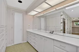 1043 Guisando De Avila, Tampa, FL 33613 - Photo 31