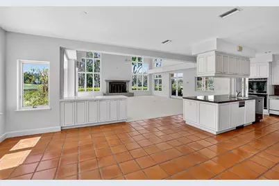 1043 Guisando De Avila, Tampa, FL 33613 - Photo 19