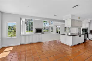 1043 Guisando De Avila, Tampa, FL 33613 - Photo 19