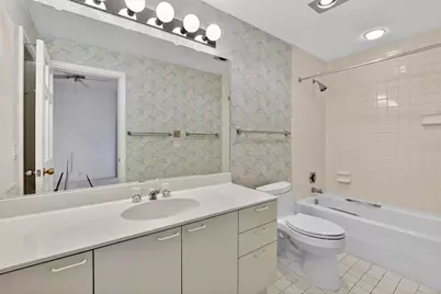 1043 Guisando De Avila, Tampa, FL 33613 - Photo 23