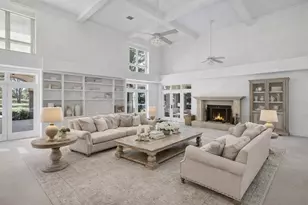 1043 Guisando De Avila, Tampa, FL 33613 - Photo 11