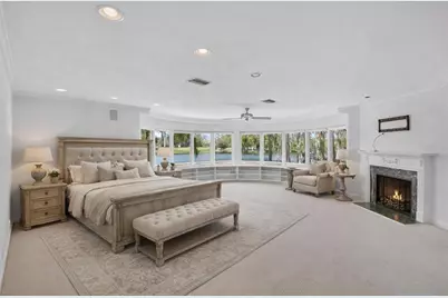 1043 Guisando De Avila, Tampa, FL 33613 - Photo 27