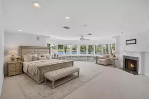 1043 Guisando De Avila, Tampa, FL 33613 - Photo 27