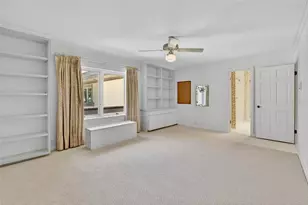 1043 Guisando De Avila, Tampa, FL 33613 - Photo 39