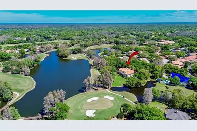 1043 Guisando De Avila, Tampa, FL 33613 - Photo 67