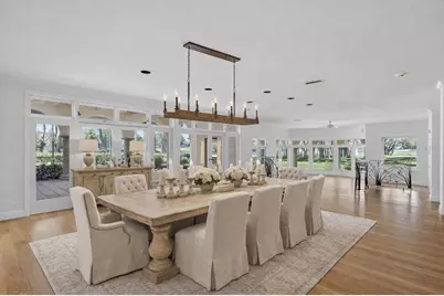 1043 Guisando De Avila, Tampa, FL 33613 - Photo 15