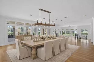 1043 Guisando De Avila, Tampa, FL 33613 - Photo 15