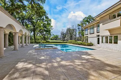 1043 Guisando De Avila, Tampa, FL 33613 - Photo 51