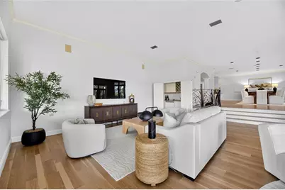 1043 Guisando De Avila, Tampa, FL 33613 - Photo 13