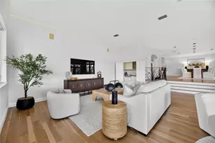1043 Guisando De Avila, Tampa, FL 33613 - Photo 13