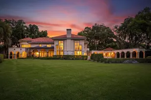 1043 Guisando De Avila, Tampa, FL 33613 - Photo 53